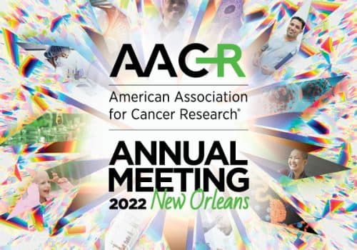 The costs of waiting to get treated for new AML patients: Medical expenditures, mortality rate, and length of hospital stay