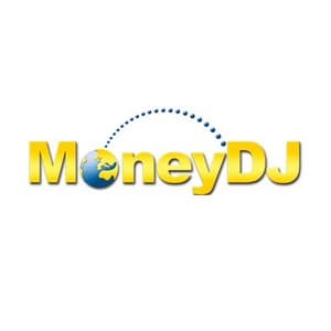 先勁智能攜秀傳/吉泰 AI輔助診斷軟體醫材開啟商轉