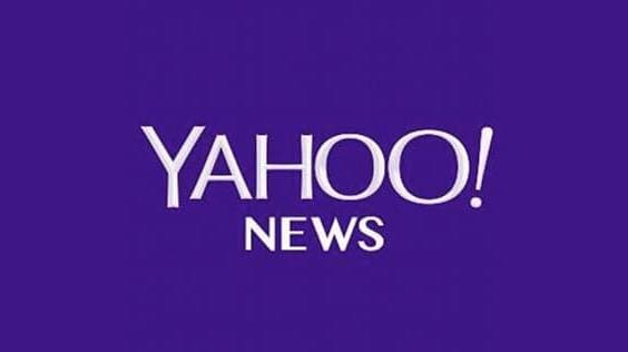 新創AI輔助癌症精準診斷 先勁智能與秀傳醫院、吉泰藥品合作商轉