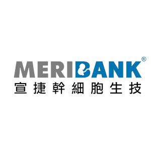 meribank image