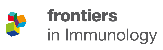 Standardizing a human TBMNK cell assay across instrument platforms: a new framework for producing high-quality, AI-ready reference dataset