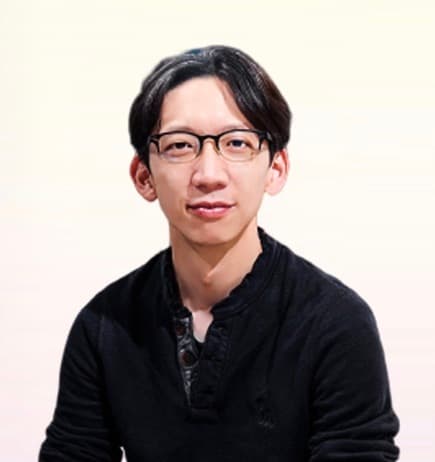 Jeremy Lee's photo